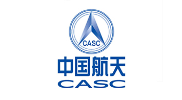 三伏潭镇网站备案